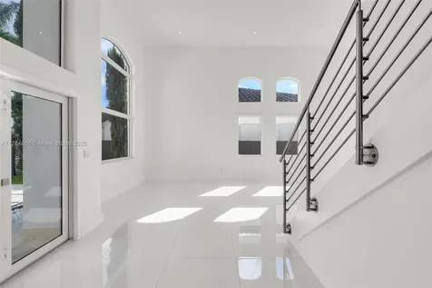 12910 NW 6th Terrace Miami FL 33182