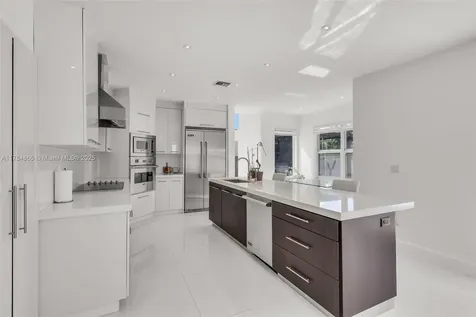 12910 NW 6th Terrace Miami FL 33182