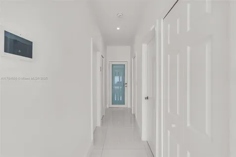 12910 NW 6th Terrace Miami FL 33182