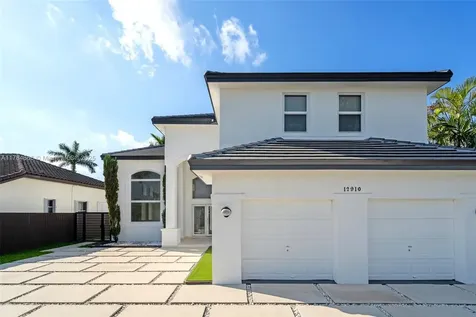 12910 NW 6th Terrace Miami FL 33182