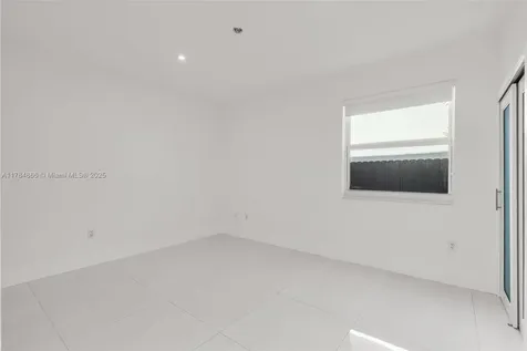 12910 NW 6th Terrace Miami FL 33182
