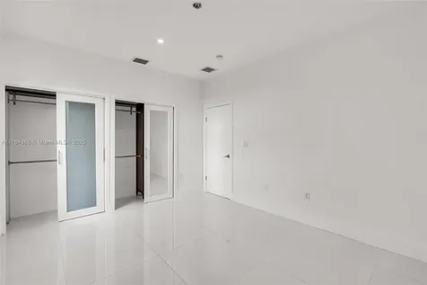 12910 NW 6th Terrace Miami FL 33182