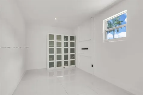 12910 NW 6th Terrace Miami FL 33182