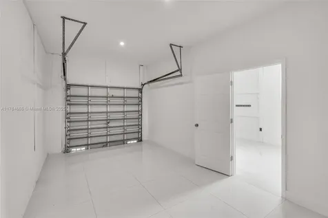 12910 NW 6th Terrace Miami FL 33182