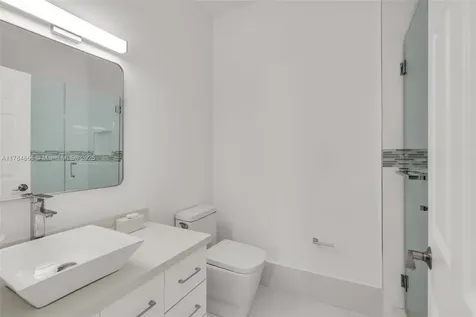 12910 NW 6th Terrace Miami FL 33182