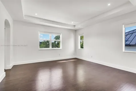 12910 NW 6th Terrace Miami FL 33182