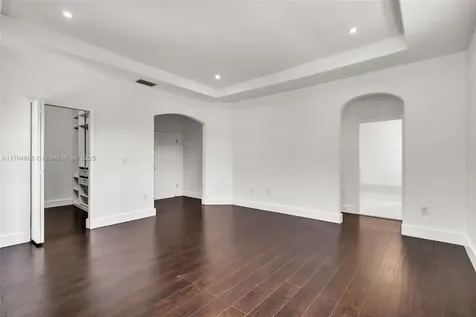 12910 NW 6th Terrace Miami FL 33182