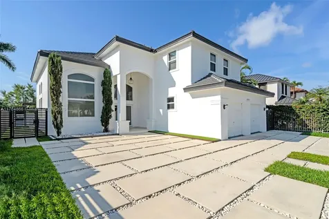 12910 NW 6th Terrace Miami FL 33182