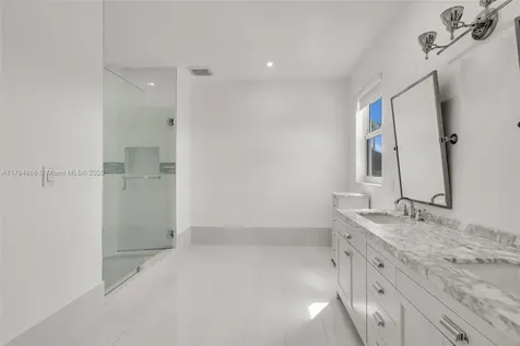 12910 NW 6th Terrace Miami FL 33182