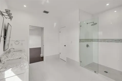 12910 NW 6th Terrace Miami FL 33182