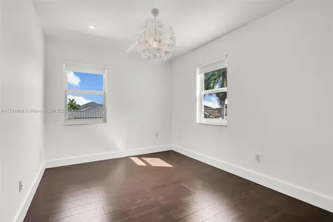 12910 NW 6th Terrace Miami FL 33182