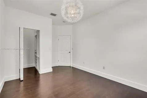 12910 NW 6th Terrace Miami FL 33182