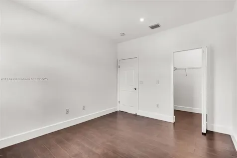 12910 NW 6th Terrace Miami FL 33182