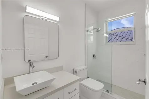 12910 NW 6th Terrace Miami FL 33182