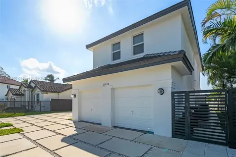 12910 NW 6th Terrace Miami FL 33182