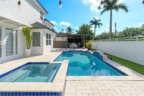 12910 NW 6th Terrace Miami FL 33182