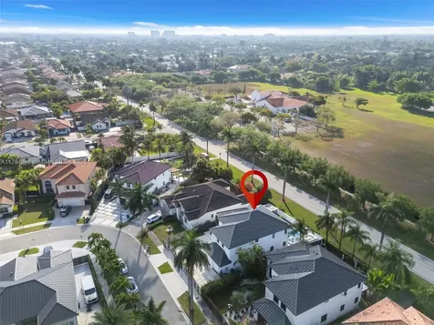 12910 NW 6th Terrace Miami FL 33182