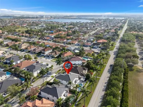 12910 NW 6th Terrace Miami FL 33182