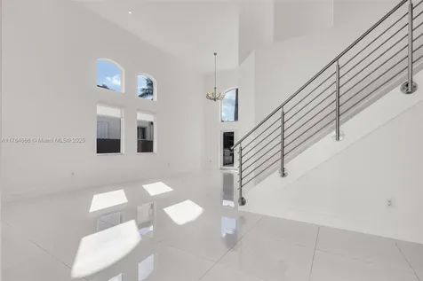 12910 NW 6th Terrace Miami FL 33182
