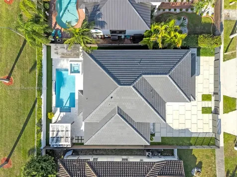 12910 NW 6th Terrace Miami FL 33182