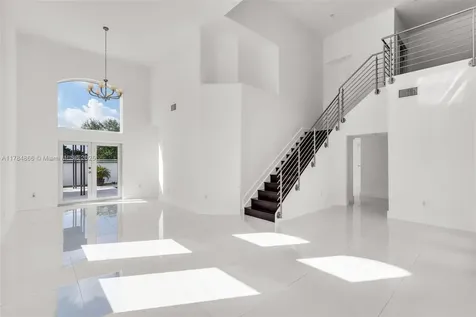 12910 NW 6th Terrace Miami FL 33182
