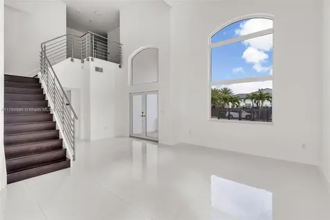 12910 NW 6th Terrace Miami FL 33182