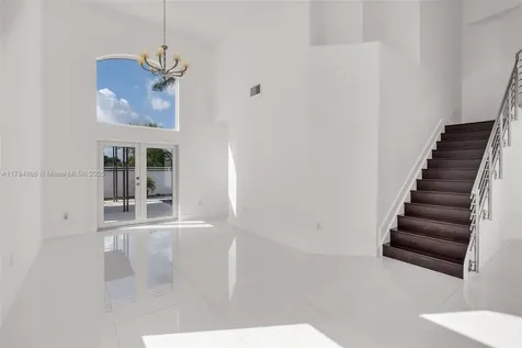 12910 NW 6th Terrace Miami FL 33182