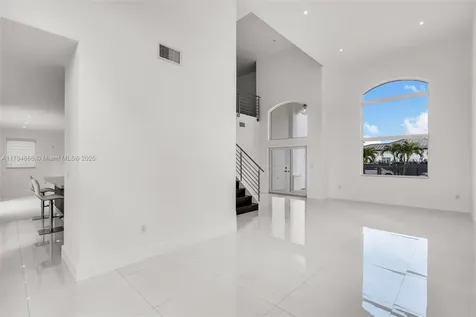 12910 NW 6th Terrace Miami FL 33182