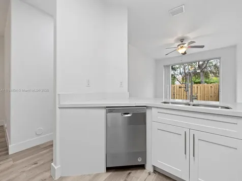1450 SE 26th Avenue Homestead FL 33035