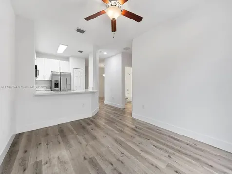 1450 SE 26th Avenue Homestead FL 33035