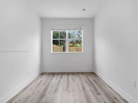 1450 SE 26th Avenue Homestead FL 33035