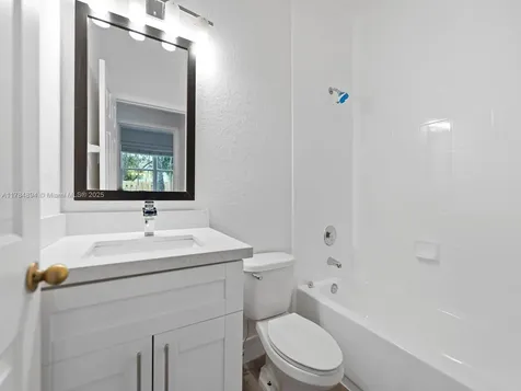 1450 SE 26th Avenue Homestead FL 33035