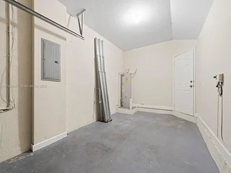 1450 SE 26th Avenue Homestead FL 33035