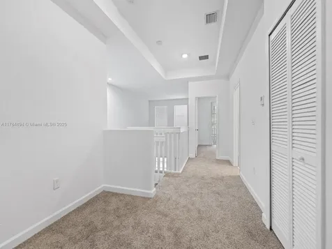 1450 SE 26th Avenue Homestead FL 33035