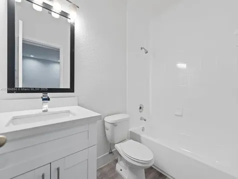 1450 SE 26th Avenue Homestead FL 33035