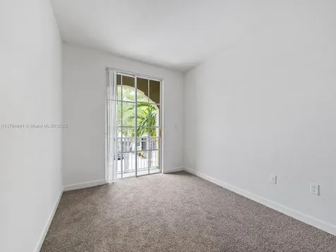 1450 SE 26th Avenue Homestead FL 33035