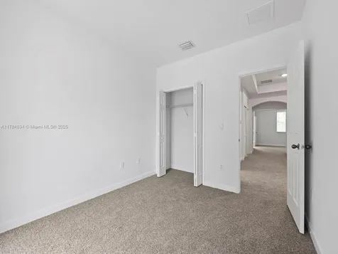 1450 SE 26th Avenue Homestead FL 33035