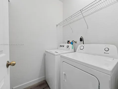 1450 SE 26th Avenue Homestead FL 33035