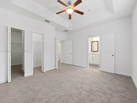 1450 SE 26th Avenue Homestead FL 33035