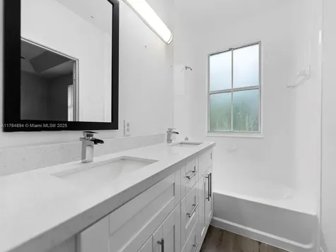 1450 SE 26th Avenue Homestead FL 33035