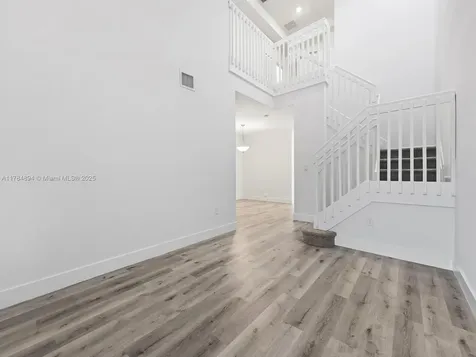 1450 SE 26th Avenue Homestead FL 33035