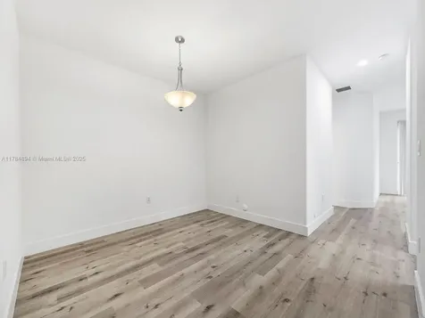 1450 SE 26th Avenue Homestead FL 33035