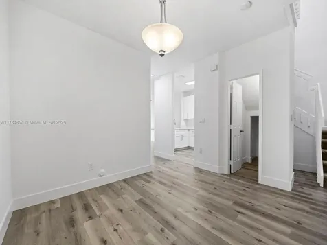 1450 SE 26th Avenue Homestead FL 33035