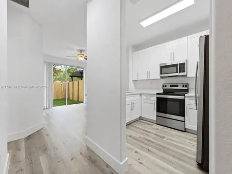 1450 SE 26th Avenue Homestead FL 33035
