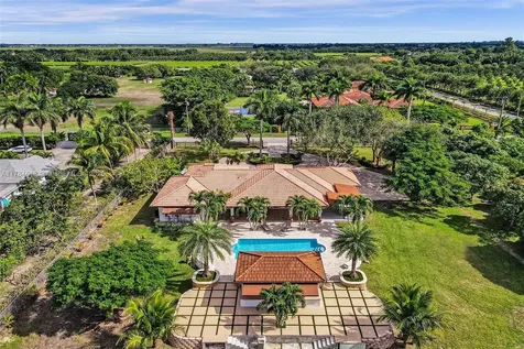 16752 SW 173rd Avenue Miami FL 33187