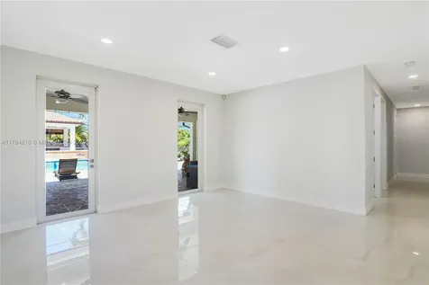 16752 SW 173rd Avenue Miami FL 33187