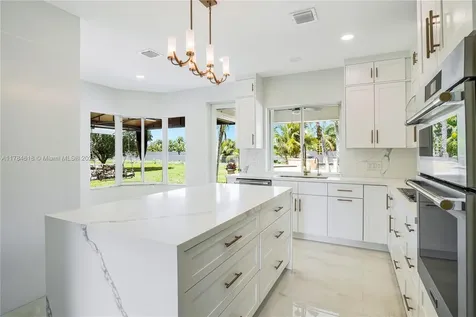 16752 SW 173rd Avenue Miami FL 33187