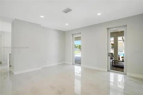 16752 SW 173rd Avenue Miami FL 33187