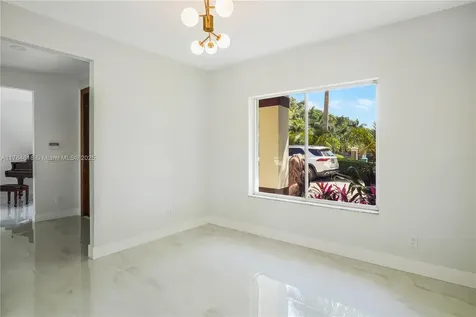 16752 SW 173rd Avenue Miami FL 33187