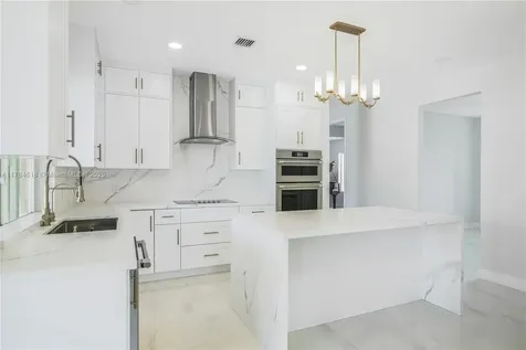 16752 SW 173rd Avenue Miami FL 33187